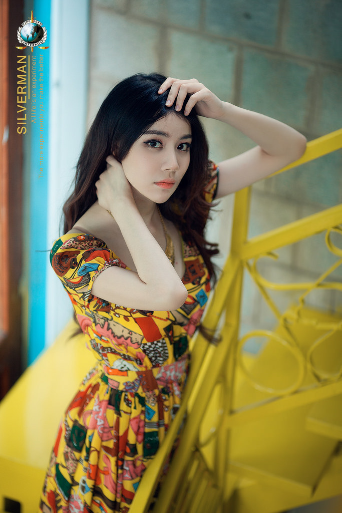 《丰满的妺妺3》电影