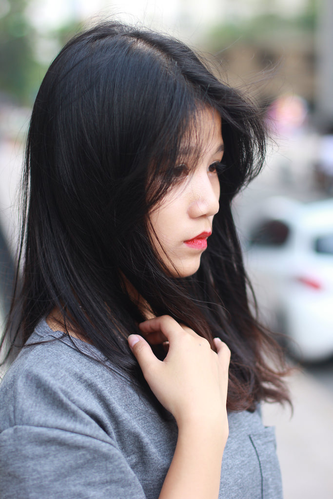 坑上破14之女的处